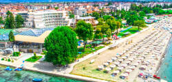Fly & Go Explore Drim Hotel 12617956715