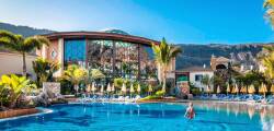 Hotel Cordial Mogán Playa 5984914121