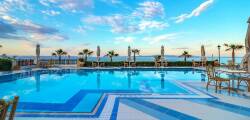 Aegean Melathron Thalasso Spa Hotel 5959457728