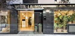 Hotel Laumon 3939150862