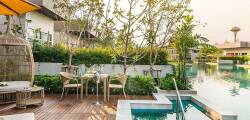 AVANI+ Hua Hin Resort 11401113056