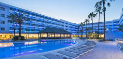 Best Maritim 11531943660