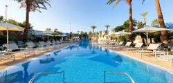 Occidental Estepona Thalasso 9643978358