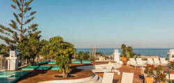 Flamingo Beach Mate 11184178232