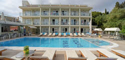 Palapart Gikas Studios & Suites 11842028134