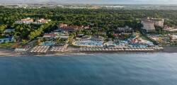 Papillon Belvil Holiday Village - All Inclusive 10910499697