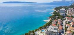 Hotel Park Makarska 5975971986