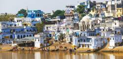 13-daagse rondreis Koninklijk Rajasthan 8054199926