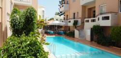 Apollon Hotel Aghios Nikolaos - Adults Only 10257686044