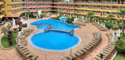 HOVIMA Jardin Caleta 6871899144