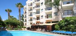 Alva Hotel Apartments 4575571328