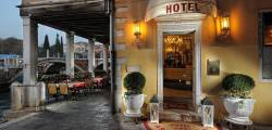 Hotel Arlecchino 4340196836