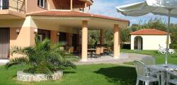 Pegasus Hotel 12647946665