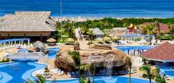 Iberostar Laguna Azul 9418882541