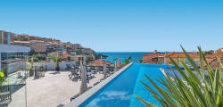 Pestana Fisherman Village - Boutique Hotel 10050700512