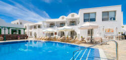 Hotel Mathios Village 4191472136