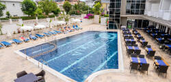 Viking Express Hotel 11478204185