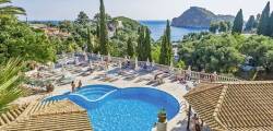 Paleo ArtNouveau Hotel - Adults Only 7963623576