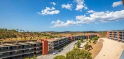 Algarve Race Resort - Apartments 9416437452