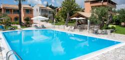 Appartementen Averto Corfu 5966456789