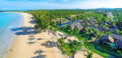 Graceland Khao Lak Resort 7715543695