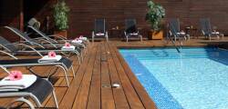 Hotel Lleo 7974998006
