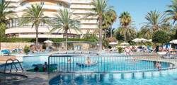 Hotel Club Cala Marsal 5966425112