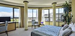 Central Park Hotel Sofia 3577385293