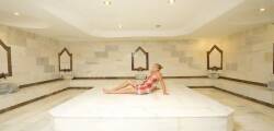 Selenium Hotel 12677116899
