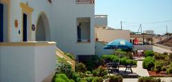 Giorgina 6868184570