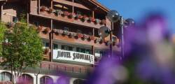 Sayonara Hotel 12635014875