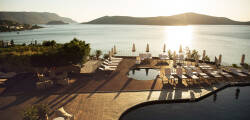 Domes Aulus Elounda, Curio Collection by Hilton 2738645175
