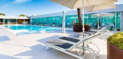 Hotel Nayra - Adults only 5967403912