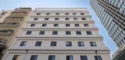 Port Tower Piraeus 11939398226