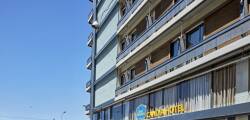 Candia Hotel 11328462733
