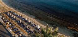 Enorme Infinity Beach - Adult Only 12561279544