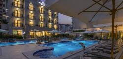 Hotel Momentum by Aycon 11326326048