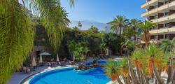 FERGUS Puerto de la Cruz 12598587379