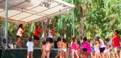 Camping Village Laguna Blu 3588754799