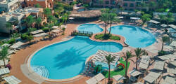Jaz Makadi Saraya Resort 12602788940