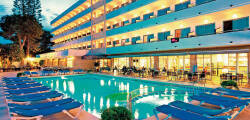 Hotel Mariant 2100427126