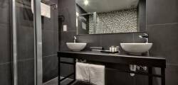 be.HOTEL Malta 11721471843