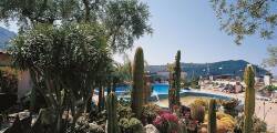 Hotel Terme Providence 11540940446