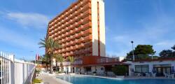Cabana 8051957174