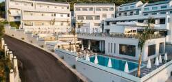 Tesoro Hotel 11609169548