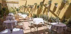 Avenida Hotel 7328985460