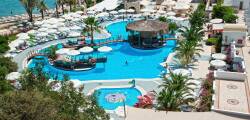 Salmakis Resort & Spa 2120614233
