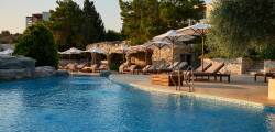 Hotel Sentido Port Royal Villas & Spa - Voksenhotel 16+ 9427712826