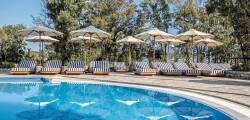 Kerkyra Blue Hotel N Spa by Louis Hotels 10940290377