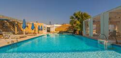 AJIRA Hurghada Marina 12495655520